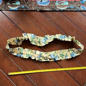 Longaberger basket guarder